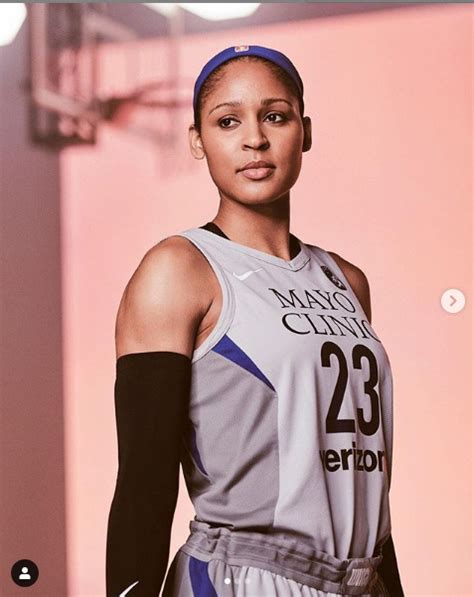 Maya moore net worth 2022 - Maya Moore’s net worth estimate is $150 thousand. Source of Wealth. Basketball Player. Net Worth 2023. $150 thousand. Earnings in 2023. Pending. Yearly Salary. Under Review.